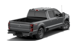 2027 Ford F-250 Lariat