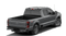 2027 Ford F-250 Lariat