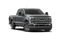 2027 Ford F-250 Lariat