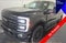 2024 Ford F-250 Base