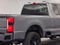 2023 Ford F-250 XL