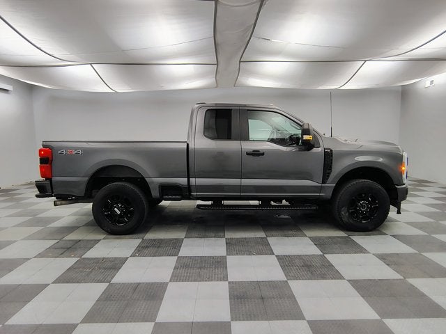 2023 Ford F-250 XL