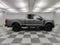 2023 Ford F-250 XL
