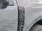 2023 Ford F-250 XL