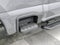 2023 Ford F-250 XL