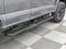 2023 Ford F-250 XL