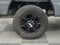 2023 Ford F-250 XL