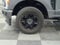 2023 Ford F-250 XL
