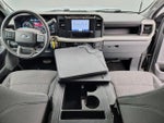 2023 Ford F-250 XL