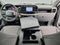 2023 Ford F-250 XL