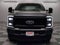 2023 Ford F-250 XL