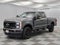 2023 Ford F-250 XL