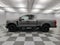 2023 Ford F-250 XL