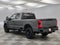 2023 Ford F-250 XL