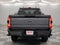 2023 Ford F-250 XL