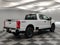 2027 Ford F-250 XL
