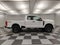 2027 Ford F-250 XL