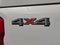 2027 Ford F-250 XL