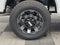 2027 Ford F-250 XL