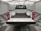 2027 Ford F-250 XL