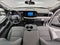2027 Ford F-250 XL