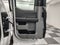 2027 Ford F-250 XL