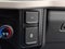 2027 Ford F-250 XL