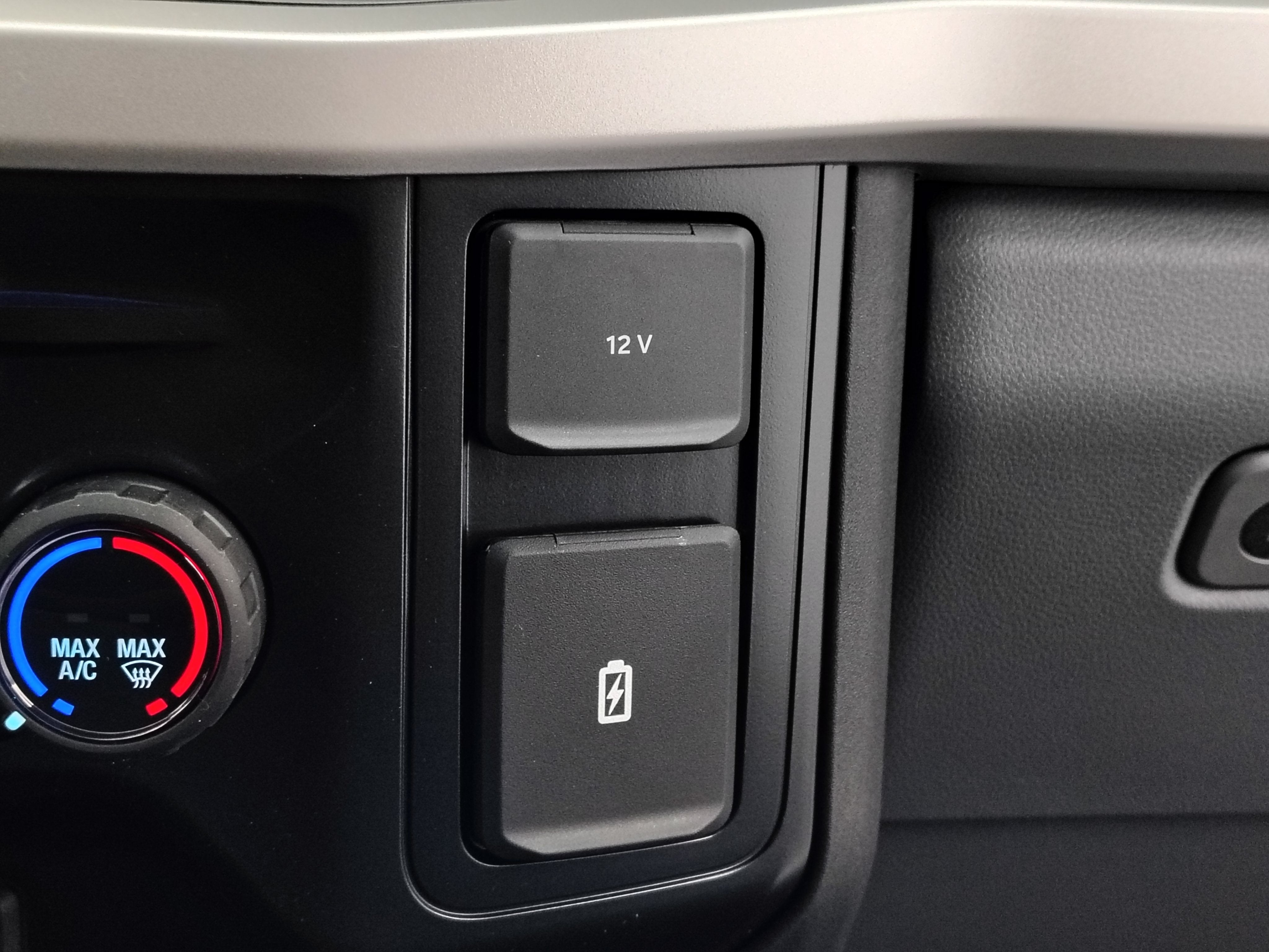 2027 Ford F-250 XL