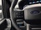 2027 Ford F-250 XL