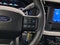 2027 Ford F-250 XL