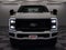 2027 Ford F-250 XL