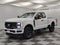 2027 Ford F-250 XL