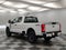 2027 Ford F-250 XL