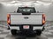 2027 Ford F-250 XL