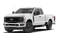 2027 Ford F-250 XL