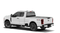 2027 Ford F-250 XL