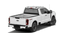 2027 Ford F-250 XL