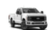 2027 Ford F-250 XL