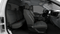 2027 Ford F-250 XL