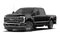 2027 Ford F-250 Lariat