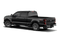 2027 Ford F-250 Lariat