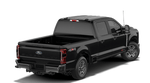 2027 Ford F-250 Lariat