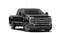 2027 Ford F-250 Lariat