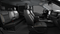 2027 Ford F-250 Lariat