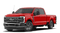 2027 Ford F-250 Lariat