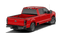 2027 Ford F-250 Lariat