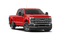 2027 Ford F-250 Lariat