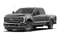 2027 Ford F-250 Lariat