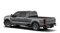 2027 Ford F-250 Lariat