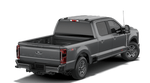 2027 Ford F-250 Lariat